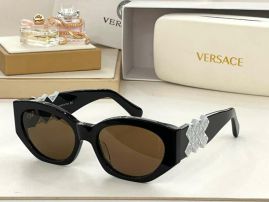 Picture of Versace Sunglasses _SKUfw56588956fw